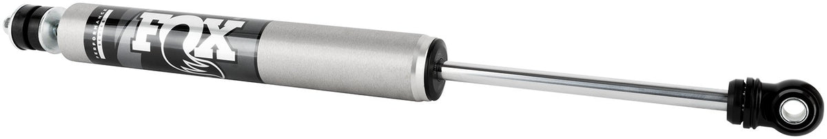 Fox 2014+ Dodge 2500 2.0 Perf Series 9.1in IFP Rear Shock / 0-1.5in Lift - 985-24-169