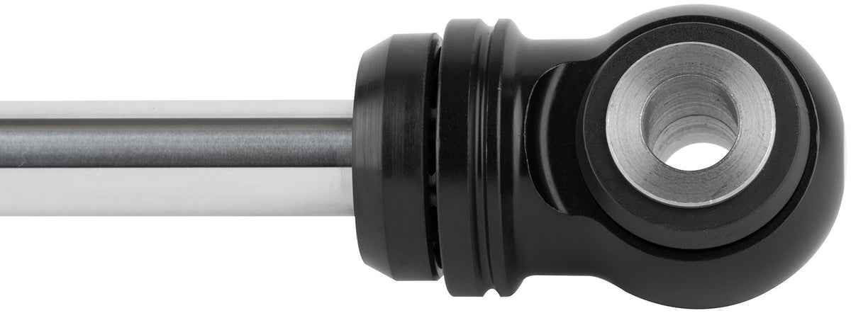 Fox 2018+ Jeep Wrangler JL 2.0 Performance Series 10.6in Smooth Body IFP Front Shock 3.5-4in. Lift - 985-24-179