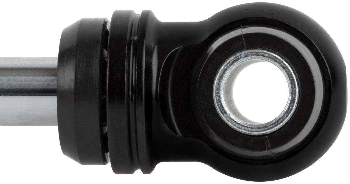 Fox 1999+ Chevy HD 2.0 Perf Series 10.1in IFP Rear Shock / 1.5in-3.5in Lift - 985-24-190