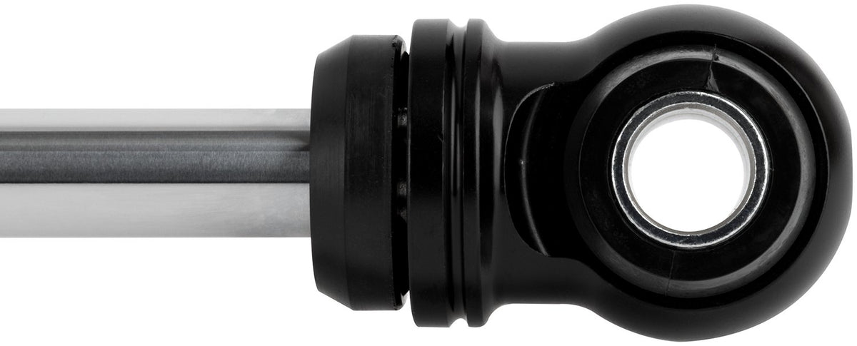 Fox 99+ Chevy HD 2.0 Perf Series 11.1in. Smooth Body IFP Rear Shock / 1.5-3.5in Lift - 985-24-192