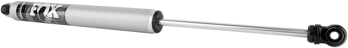 Fox 04-08 Ford F-150 4wd  2.0 Perf Series IFP Rear Shock / 4.0in-6.0in Lift - 985-24-193