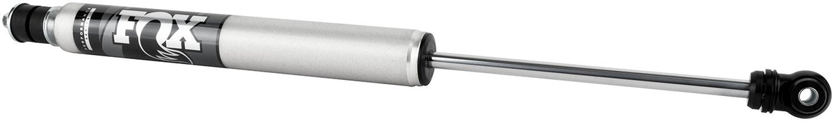 Fox 07+ Toyota Tundra 2.0 Performance Series 11.6 Smooth Body IFP. Rear Shock w/ 5-7in. Lift - 985-24-195