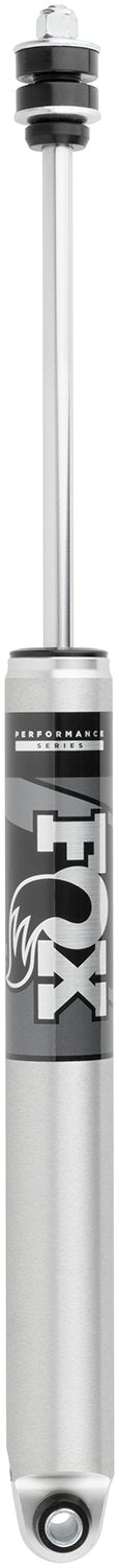 Fox 14-18 Dodge 2500 4WD 2.0 Perf Series 10.2in Smooth Body IFP Rear Shock / 2-3.5in Lift - 985-24-202