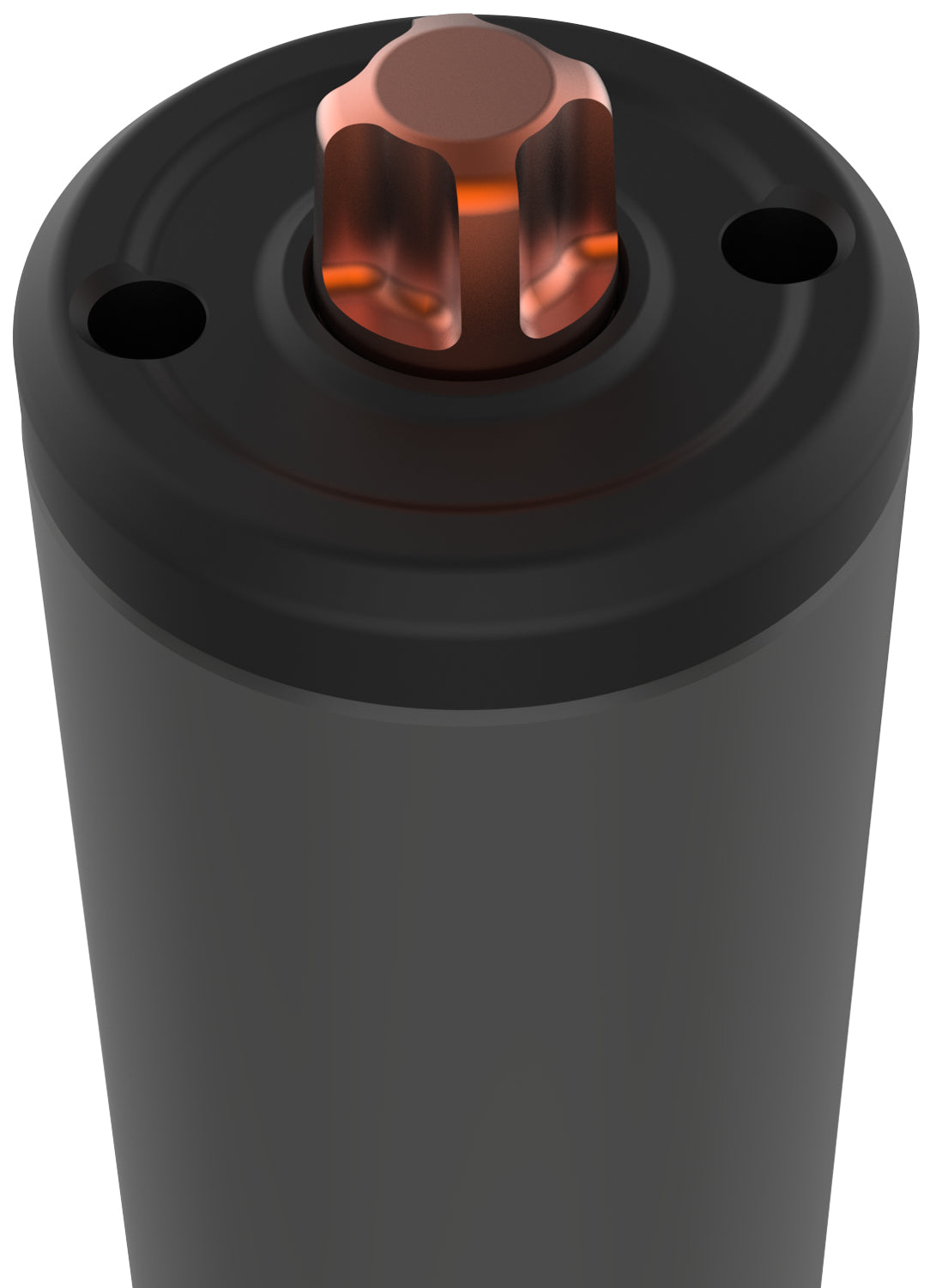 Fox Factory Race 2.0 X 3.0 Bump Stop - 981-20-042