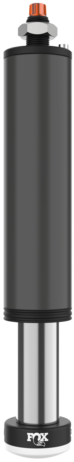 Fox 2.5 Factory Series 2.5in. Bump Stop 2.5in FRS Stem Mount 3.8in - 981-25-041