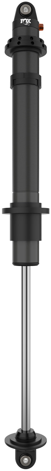 Fox Factory Race 2.5 X 12 Coilover Emulsion Shock - 981-25-102