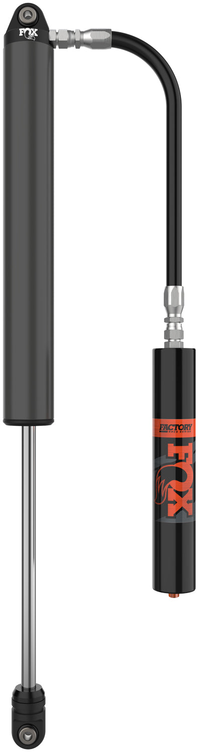Fox Factory Race 3.0 X 10 Smooth Body Remote Shock - 981-30-000