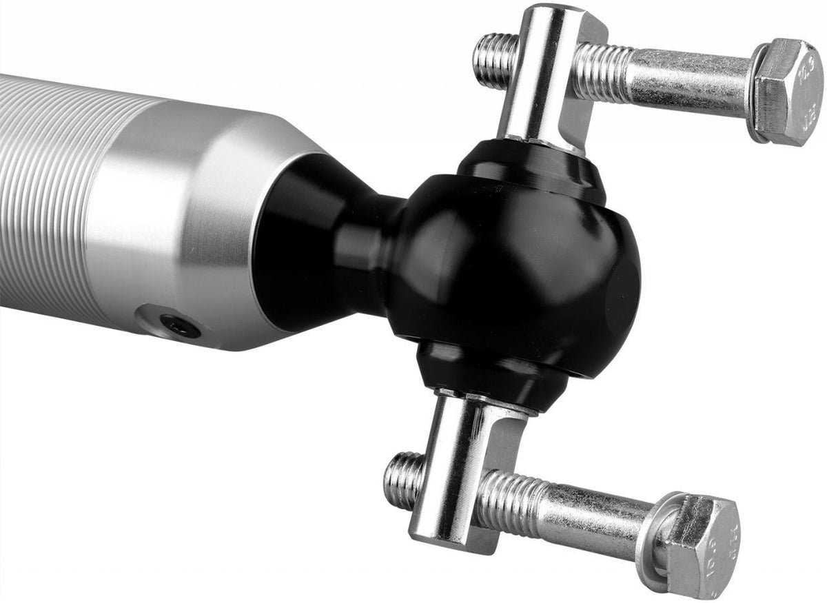 Fox Performance Series 2.0 Coil-over IFP Shock (19-23 Ranger - All - U.S. ONLY)