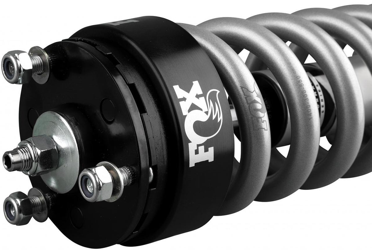 Fox Performance Series 2.0 Coil-over IFP Shock (19-23 Ranger - All - U.S. ONLY)