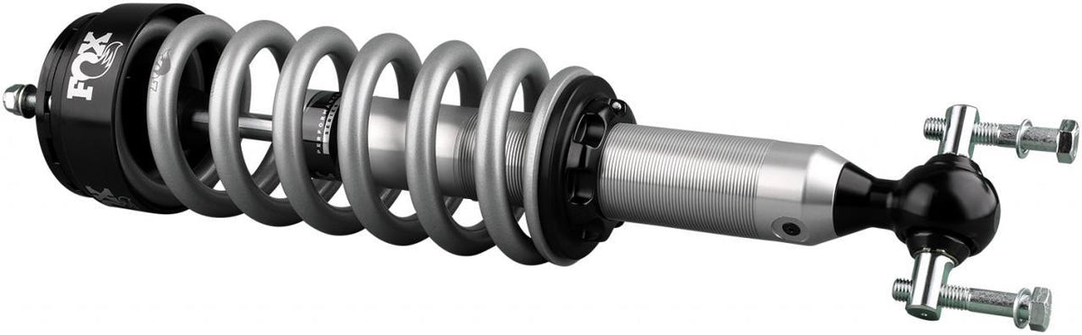 Fox Performance Series 2.0 Coil-over IFP Shock (19-23 Ranger - All - U.S. ONLY)