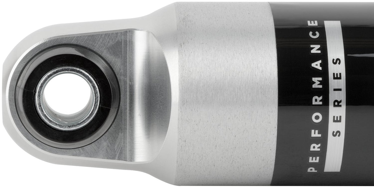Fox 04-08 Ford F-150 4wd  2.0 Perf Series IFP Rear Shock / 4.0in-6.0in Lift - 985-24-193