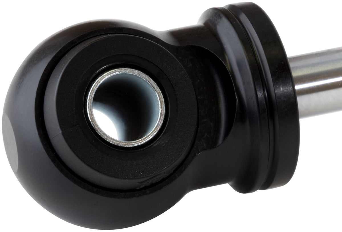 Fox 07-18 Jeep Wrangler JK 2.0 Performance Series 8.1in. TS Stabilizer 1 1/2in Tie Rod - 985-02-128