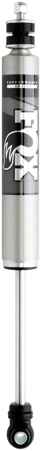 Fox 02-05 Dodge 1500 4WD 2.0 Performance Series 5.6in. Smooth Body IFP Front Shock / 0-2in. Lift - 985-24-059