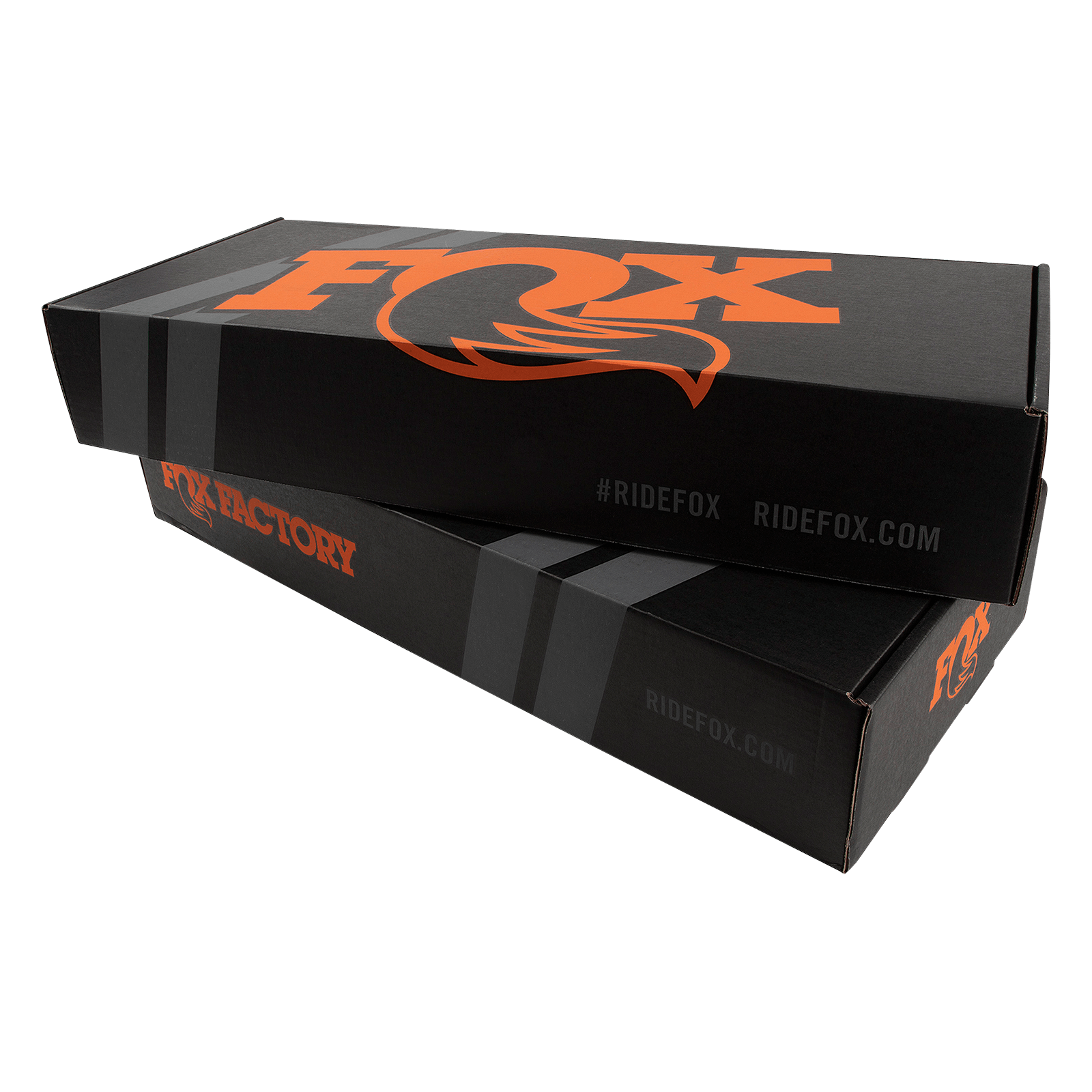 BDS Suspension Kit: BDS 12-23 Ram 1500 DS Classic, Front Coilover, 2.5 Truck PES, R/R, 4" Lift, DSC - 88406525
