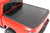 Hard Low Profile Bed Cover | 5' Bed| Cargo Mgmt | Nissan Frontier (05-21)