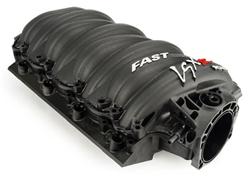 FAST Hardware Kit 146202M LSXR 102 - 146202M-H