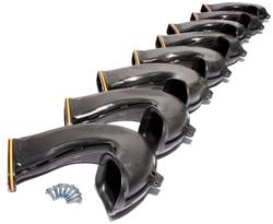 FAST Replacement Runner Set LSXR - 146253