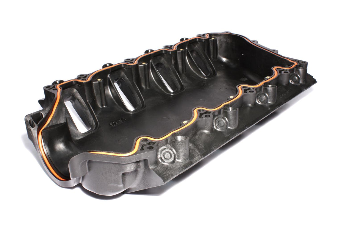 FAST Manifold Lower ShellLSXR LS1 - 146301