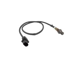 Fast O2 Sensor, Lsu 4.9 Wideband - 170413