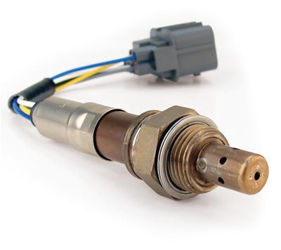 FAST FAST Wideband 02 Mate Conn.Kit - 301422K