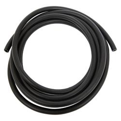 FAST Vacuum Hose 3/16 1 Foot - 30280-1