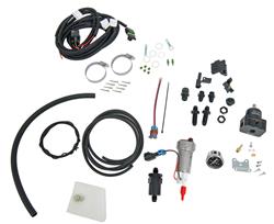 FAST Fuel Pump Kit EZ2.0 In-Tank - 30401-PK