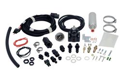 Fast Fuel Pump Kit, Ez Fuel In-Tank - 307503T-06