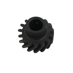 FAST XDi Sportsman Steel Distributor Gear For Ford 351C .531in Gear I.D .530in Shaft O.D - 52971-1