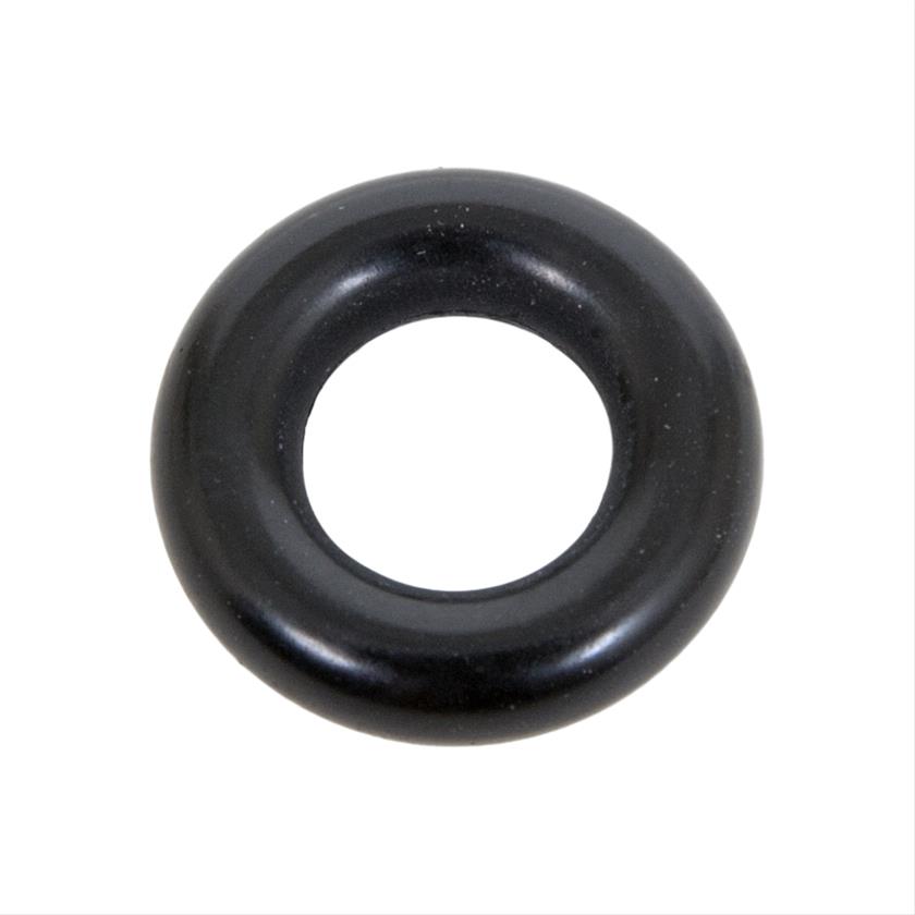 FAST O-Ring 4.1MM Cross Section 7 - 54043-302