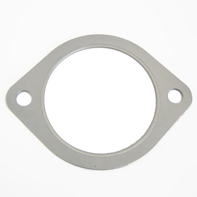 GrimmSpeed Universal 3in 2 Bolt 7-Layer Exhaust Gasket - GRM022001