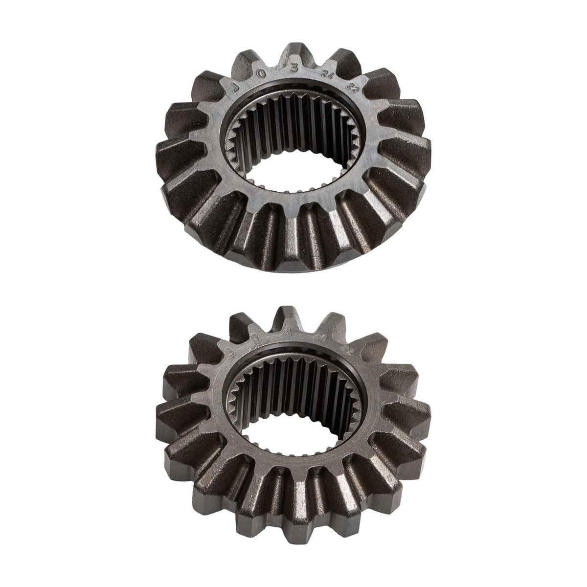 ARB Gear Set J3 Side J1 Pin C Clip - 728J031C