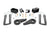 1.5-2 Inch Lift Kit | Chevy Silverado & GMC Sierra 1500 4WD (1999-2006 & Classic)
