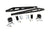 Traction Bar Kit | Chevy Silverado & GMC Sierra 1500 4WD (2007-2018 & Classic)