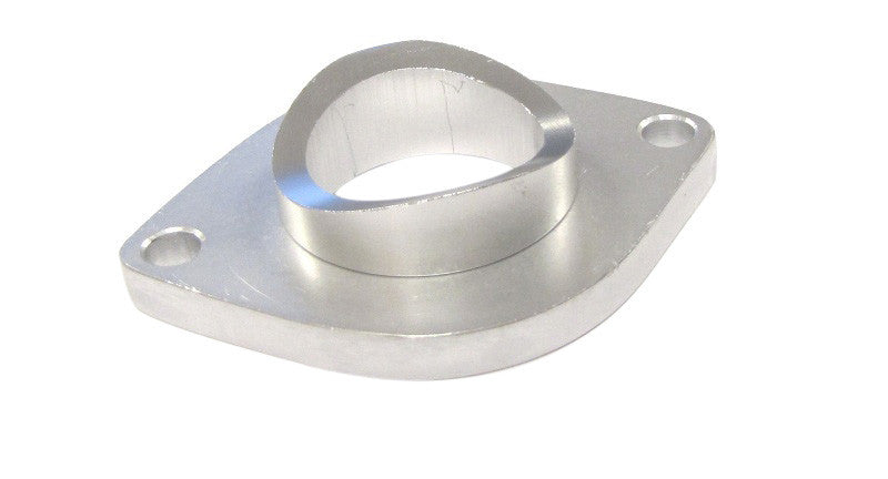 ISR Performance Aluminum BOV Modular Flange Kit - Greddy - IS-FLA-001