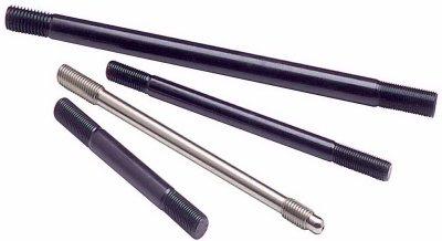 ARP Honda B20B w/ B16A head Head Stud Kit - 208-4306 for 1988-2000 Honda Civic