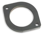 GReddy Aluminum Weld-On BOV Flange - 11900451