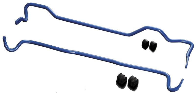 Cusco Sway 30mm Rear BCNR33 GTR - 233 311 B by Cusco