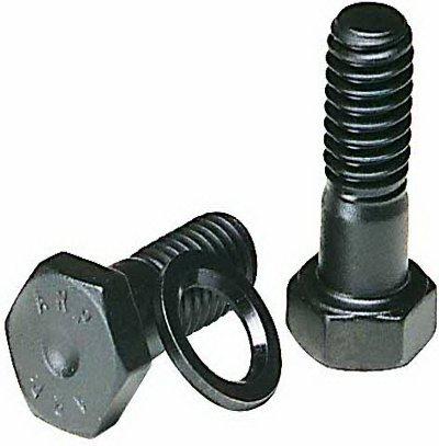ARP Ford Modular 11in Pressure Plate Bolt Kit - 156-2201