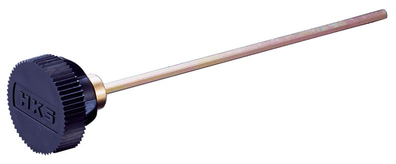 HKS SILENT TUBE 88mm (2pcs) - 82004-AK001
