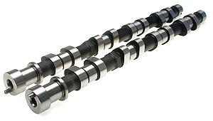 Brian Crower Nissan RB26DETT Camshafts - Stage 2 - BC0232 by Brian Crower