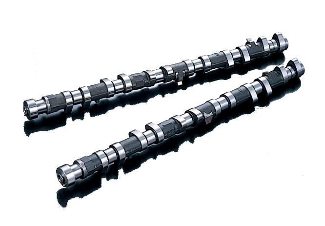 HKS 1JZ-GTE 272 Exhaust Cam - 2202-RT080