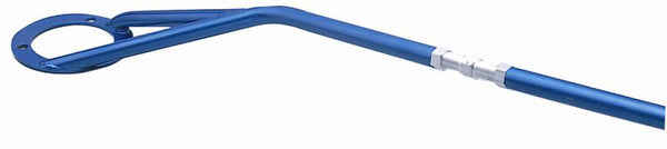 Cusco Strut Bar ST Front MA70 SUPRA - 184 510 A for 1986-1992 Toyota Supra