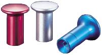 Cusco MISC Drift Knob Red NISSAN - 220 014 AR by Cusco