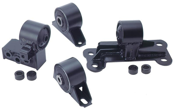 Cusco Engine Mounts 78-82 Toyota Celica TA40 - 110 910 A for 1971-1979 Toyota Corolla