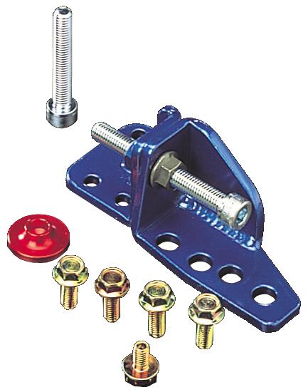 Cusco BCS RHD EG6 CIVIC - 315 561 A for 1992-1995 Honda Civic