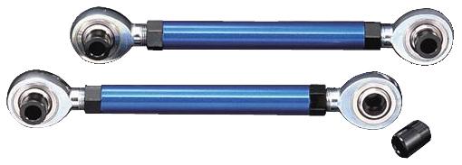 Cusco Control Arm Lower N-1 Link AE86 Levin/Trueno - 116 472 B for 1985-1987 Toyota Corolla