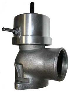 GReddy Type R Universal BOV Standard Spring - 11501660