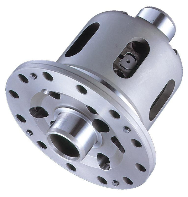 Cusco Honda Civic B16A-B18B LSD Type-RS 1.5 Way (1 & 1.5) EG/EK-Open - LSD 318 C15 for 1992-2000 Honda Civic