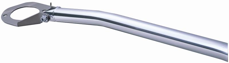 Cusco Strut Bar 40 Rear JZA80 SUPRA - 164 526 A for 1993-1998 Toyota Supra
