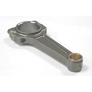 Brian Crower Connecting Rods - Toyota 2JZGTE ProH2K Connecting Rods w/ARP2000 Fasteners - BC6301HD for 1993-1998 Toyota Supra